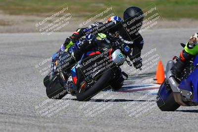 media/Mar-23-2025-TrackDaz (Sun) [[88a7749186]]/B Group/220pm (Cotton Corners)/